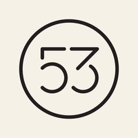 FiftyThree logo
