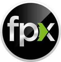 Fantasy Player Exchange logo
