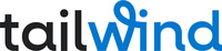 Tailwind logo