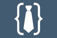 Casper Seven logo
