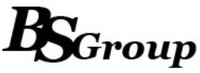 BizService logo