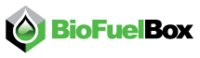 BioFuelBox logo