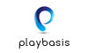 Playbasis logo