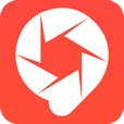 Picnamic logo