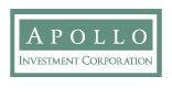 Apollo Investment Partners logo