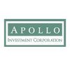 Apollo Investment Partners - 