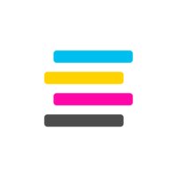 SpokenLayer logo