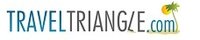 TravelTriangle logo