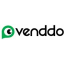 Venddo logo