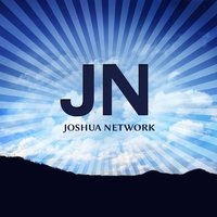 Joshua Network logo