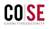 Cognitive Security logo