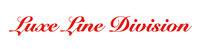 Luxe Line Division logo