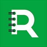 Reperli logo