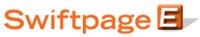 Swiftpage logo