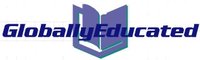 GloballyEducated logo