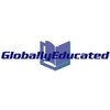 GloballyEducated - 