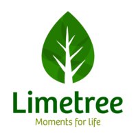 Limetree logo
