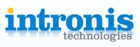 Intronis Technologies logo