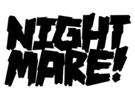 Nightmare Development logo