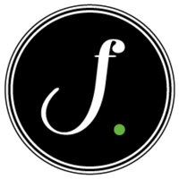 favor.it logo