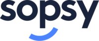 Sopsy / ZET - Nearbuyme logo