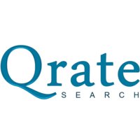 Qrate Search logo