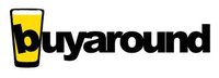BuyARound logo