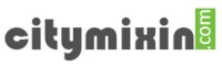 Citymixin logo