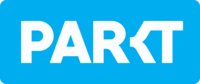 Parkt logo