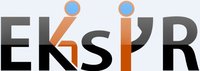 EKSPR logo