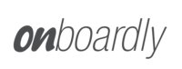 Onboardly logo