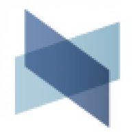 Dallas Social Media Marketing logo