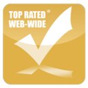 Taleee - customer-driven commerce logo