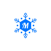 Medyear logo