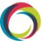 Traction Digital logo