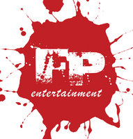 FeverPitch Entertainment logo