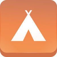 AppVillage logo