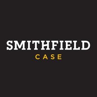 Smithfield Case logo