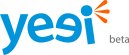 Abax Media Corp logo