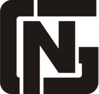 market research analyst jobs market research analyst growth marketer job at nexgent angellist market research analyst jobs market research analyst growth marketer job at nexgent angellist