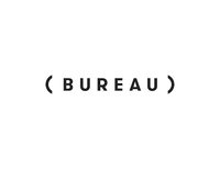 THE BUREAU logo