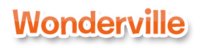 Wonderville Media logo