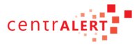 CENTRALERT logo