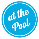 At The Pool logo