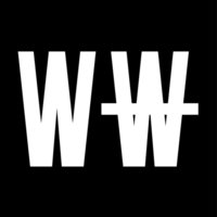 Working Not Working logo