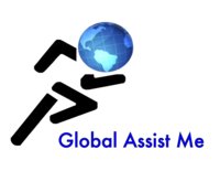 Global Assist Me logo