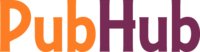 PubHub logo