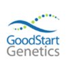 Good Start Genetics -  biotechnology