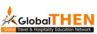 Globalthen logo