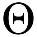 ThetaBoard logo